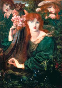 A Garland